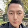 Bruce Chung