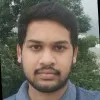 Harshith Sai Badri