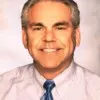 Steve Horowitz