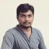 sasikumar