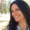 Sandra Alonso Cohen