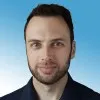 Matt Reid