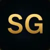 Sumathi Shive Gowda