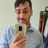 Fernando Alves