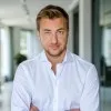 Lukasz Leoniewski