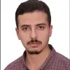 Anas Zyoud