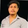 Harshit Tyagi