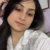 priya kumari