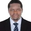 Abanda Gilbert
