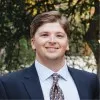 Garrett Greenblum
