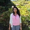Nilam Domad