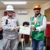 Satya Prakash Singh