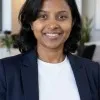 Madhumitha Rajamurugan MBA
