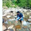 Ashish Kumar