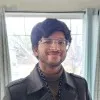 Anish Reddy Anam