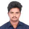 Sunil Setti