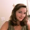 Danna DeWeese