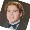 Kyle Siggins