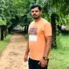 Venugopal