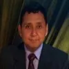 Ravi Sharma