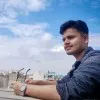 Afreed Shaik