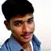Nishanth Surya