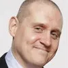 Andy Dale