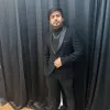Shivam Shivhare