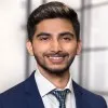 Ashish Sanjel