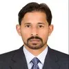 Haider Ali