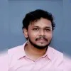 GOKUL KUMAR RAVICHANDRAN