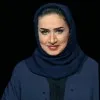 Tarfah Bin Humaid