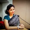 Tejaswini Arivarasan