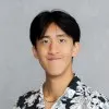 Nicolas Malamug