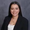 Rajaa Riad