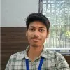 Vishal Keshri