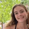 Olivia Featherstone