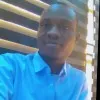 Martins Rafiu