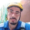Abdallah El