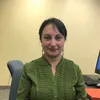 Yelena Hayrapetyan