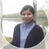 Nashid Mumtaz