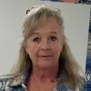 Trudie Ward