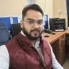 chandan kumar