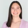 Gillian Lepore