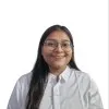 Smriti Agarwal