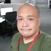 AJ Banzon