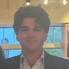 Kelan Dhanani