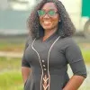 Veronica Otuba Dadzie