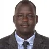 Otim Kelvin Kennedy