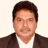 Pulla Rao Rayabarapu